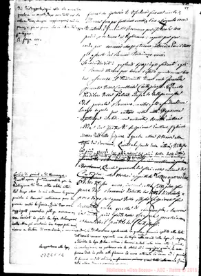 Fotogramma E 12