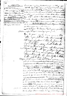 Fotogramma A 1