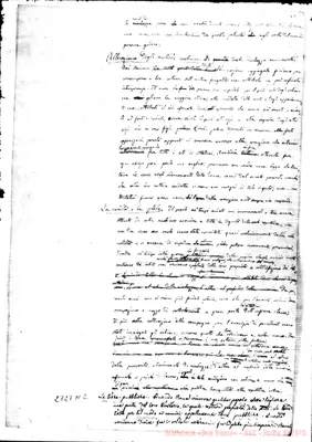 Fotogramma A 2