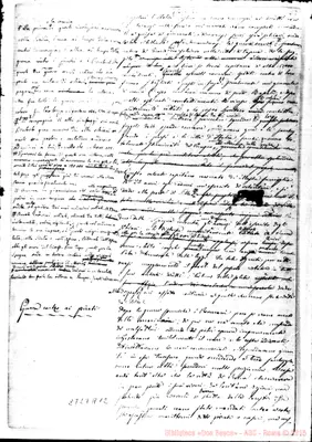 Fotogramma A 12