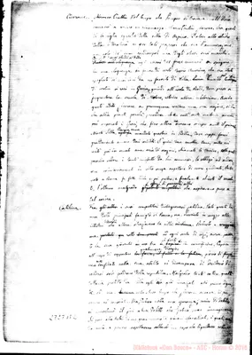 Fotogramma B 2