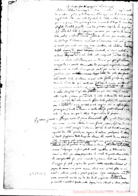 Fotogramma B 3