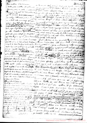 Fotogramma B 5