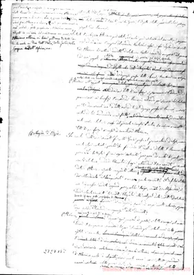 Fotogramma B 8