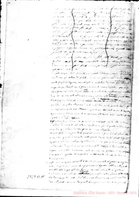 Fotogramma B 11