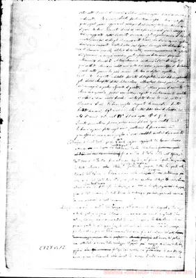 Fotogramma B 12