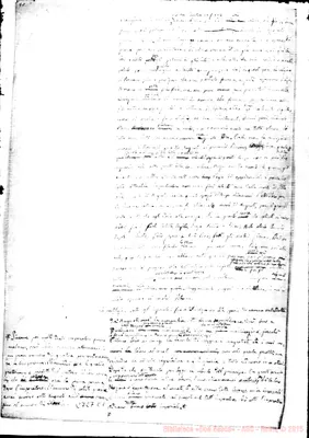 Fotogramma C 1
