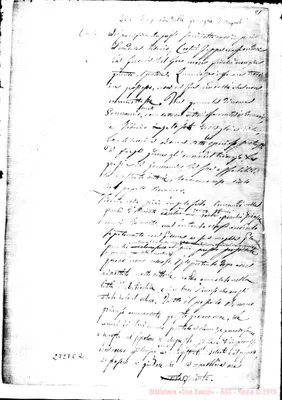 Fotogramma C 2