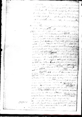 Fotogramma C 5