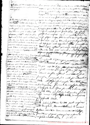 Fotogramma C 11