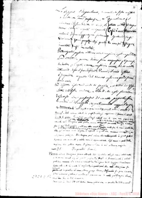 Fotogramma C 12