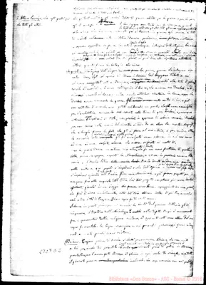 Fotogramma D 2