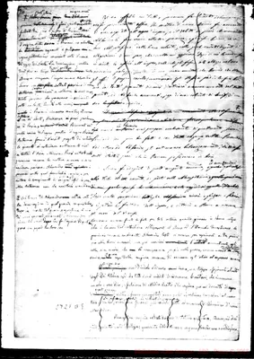 Fotogramma D 9