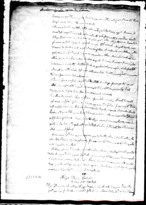 Fotogramma D 10