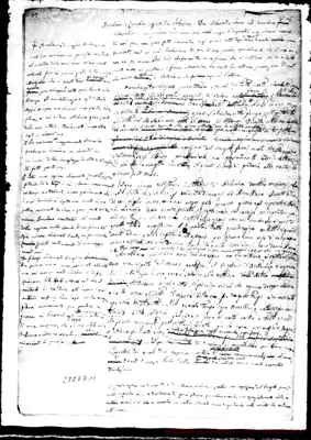 Fotogramma D 11