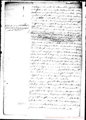 Fotogramma E 1