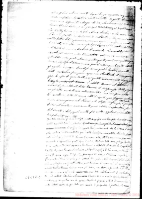 Fotogramma E 2
