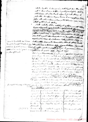 Fotogramma E 4