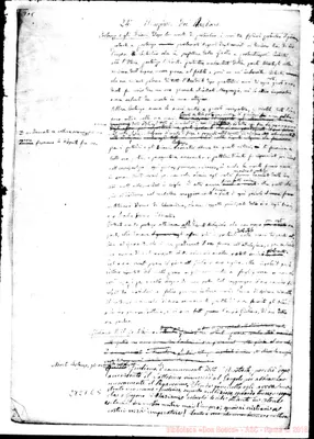 Fotogramma E 5