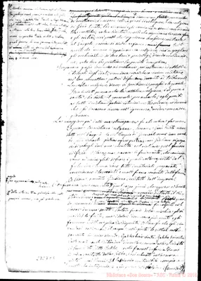 Fotogramma E 6