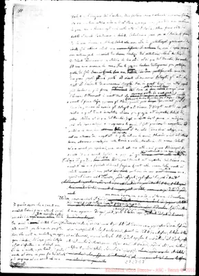 Fotogramma E 7