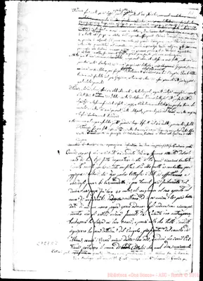 Fotogramma E 8
