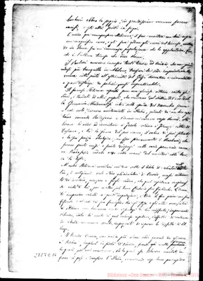 Fotogramma E 10