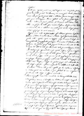 Fotogramma E 11