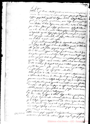 Fotogramma E 12