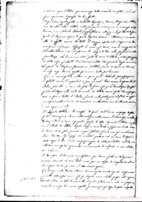 Fotogramma A 1