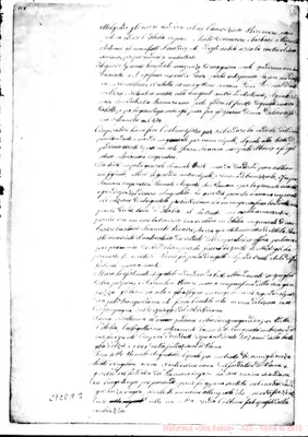 Fotogramma A 3