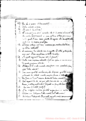 Fotogramma A 8