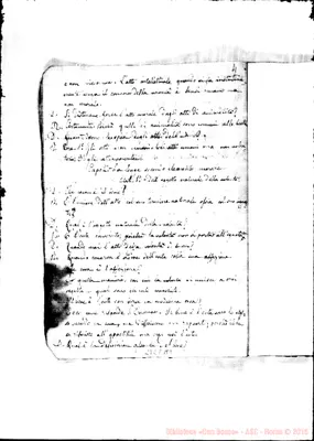 Fotogramma A 9