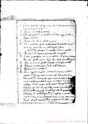 Fotogramma A 10