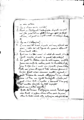 Fotogramma A 11