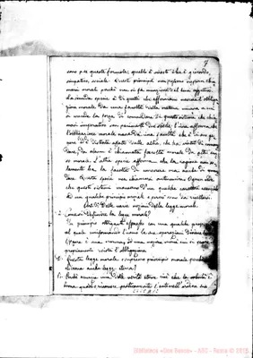 Fotogramma A 12