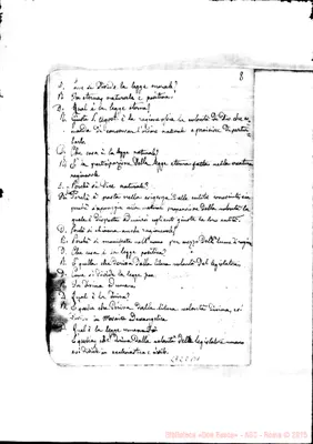 Fotogramma B 1