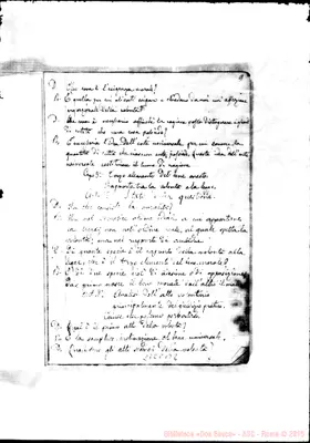 Fotogramma B 2