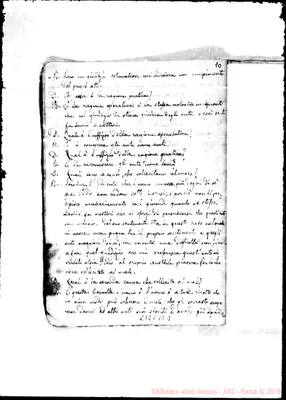 Fotogramma B 3