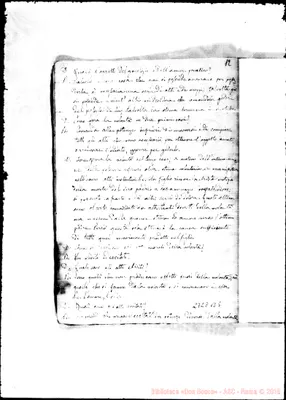 Fotogramma B 5