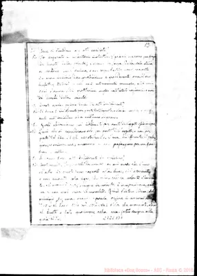 Fotogramma B 6