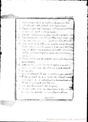 Fotogramma B 8