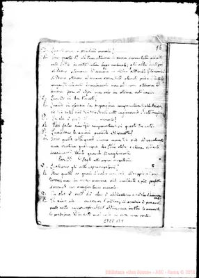 Fotogramma B 9