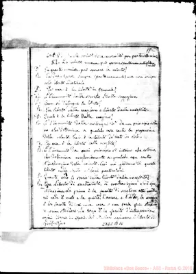 Fotogramma B 10