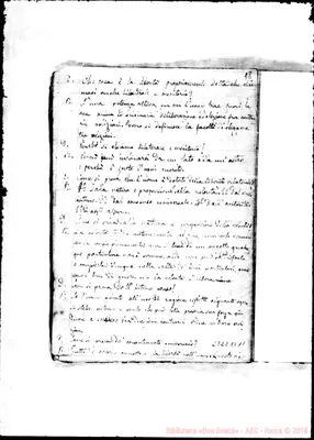 Fotogramma B 11