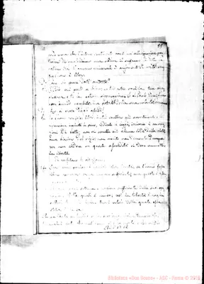 Fotogramma B 12