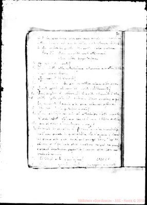 Fotogramma C 1