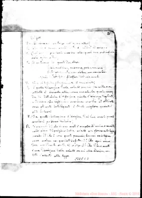 Fotogramma C 2