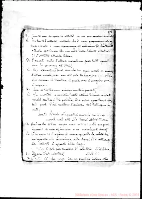 Fotogramma C 3