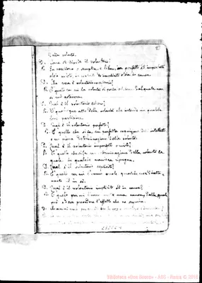 Fotogramma C 4